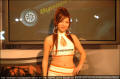 Hankook Race Queens Girls 2007 Tokyo Auto Salon